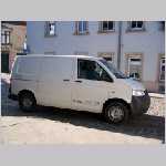 01 DL1DRE Transporter .jpg